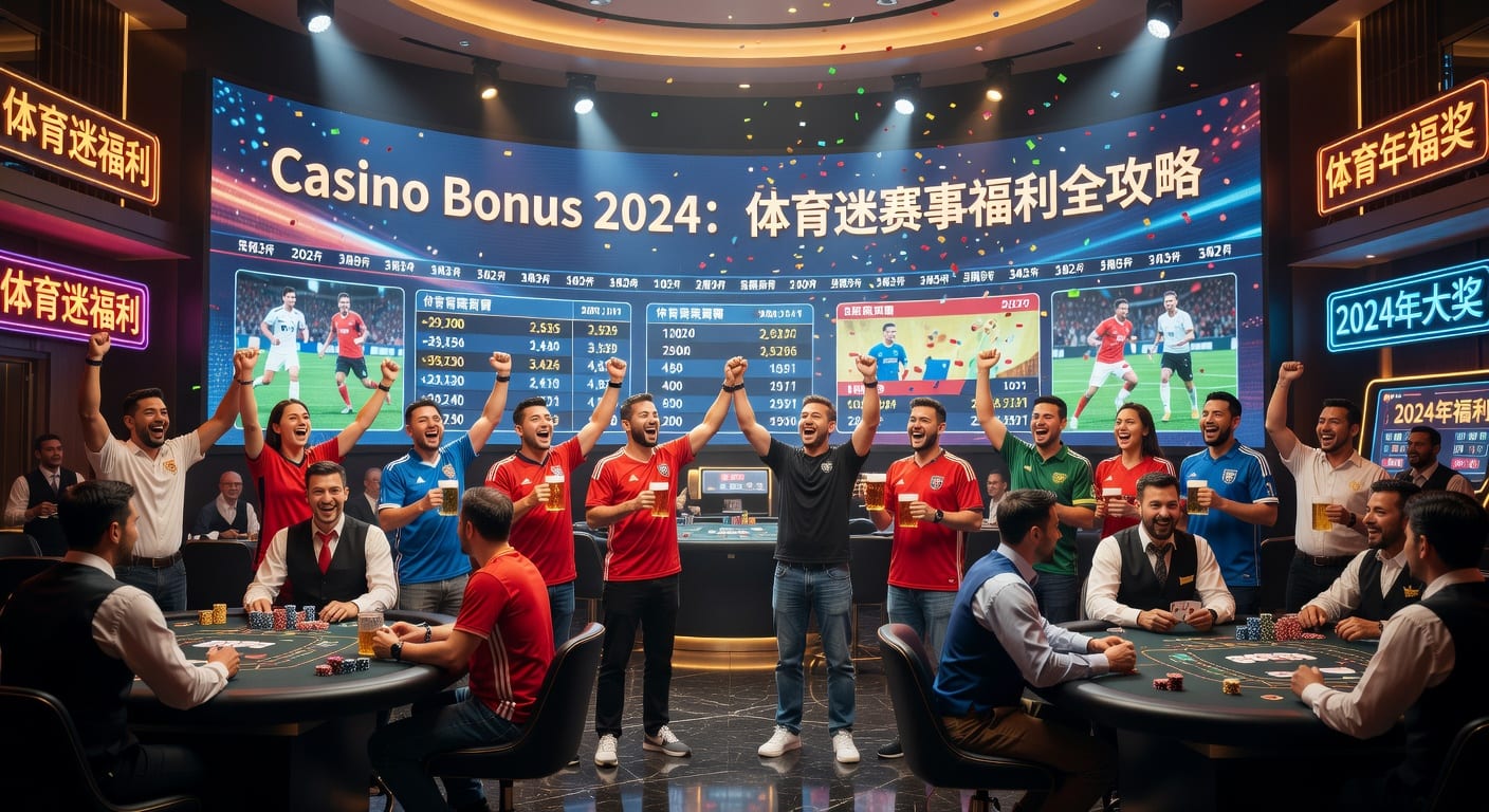 真人赌场 live casino 体验与选择指南