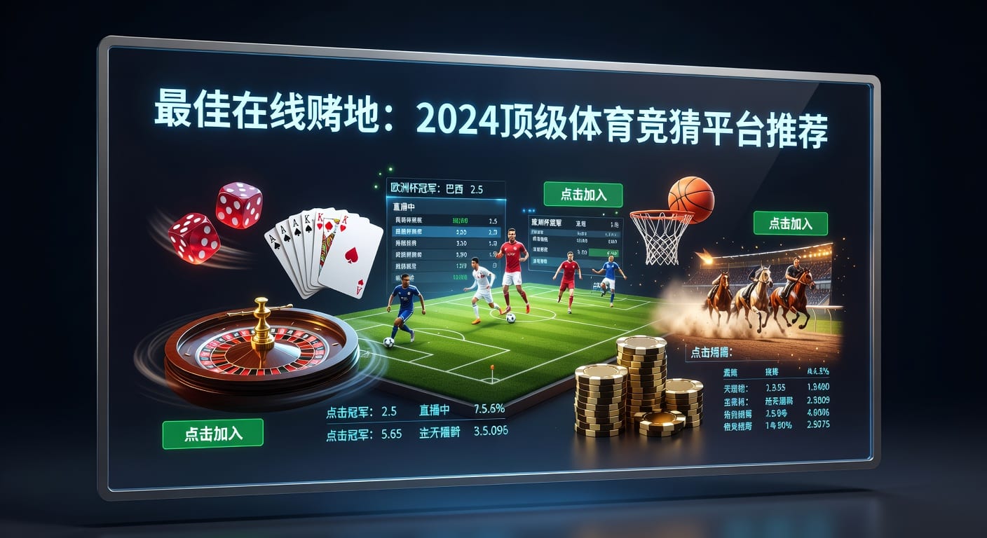 最佳在线赌场 best online casino top online casinos 指南