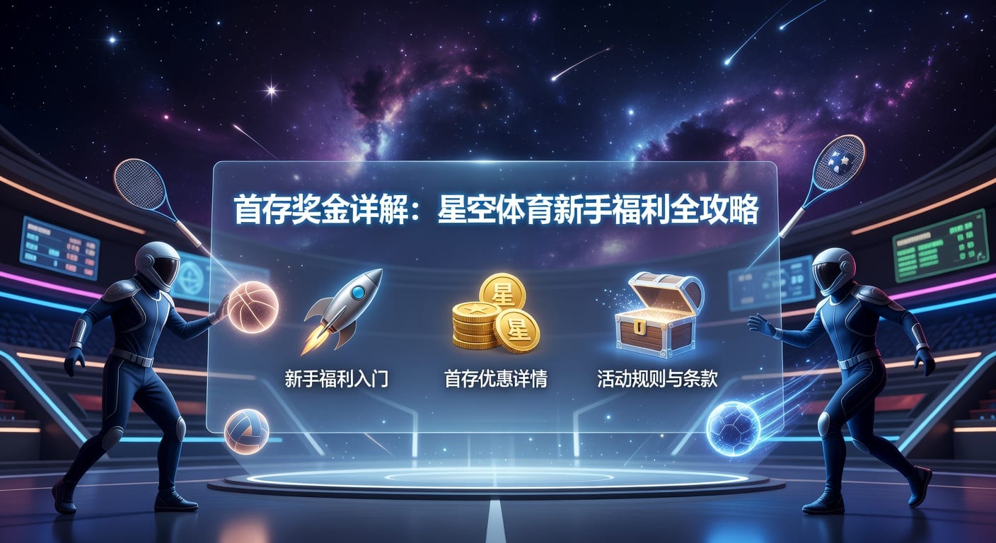 首存奖金 first deposit bonus 领取与判断要点