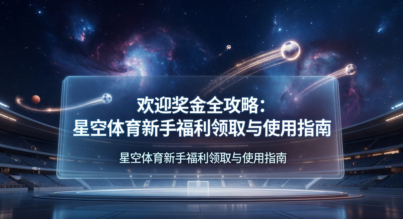 欢迎奖金 welcome bonus 领取规则与回报节奏