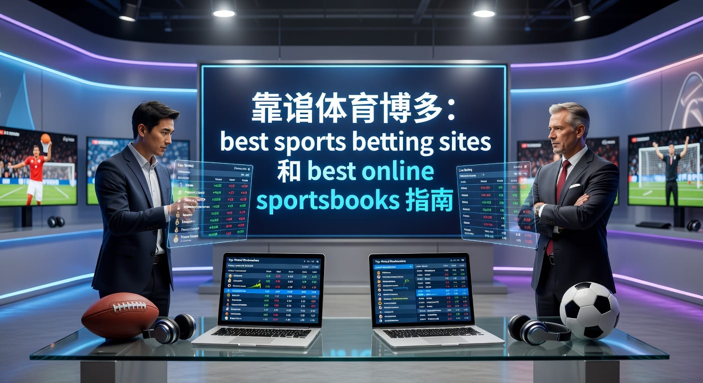 体育博彩 sports betting：投注技巧与风险分析