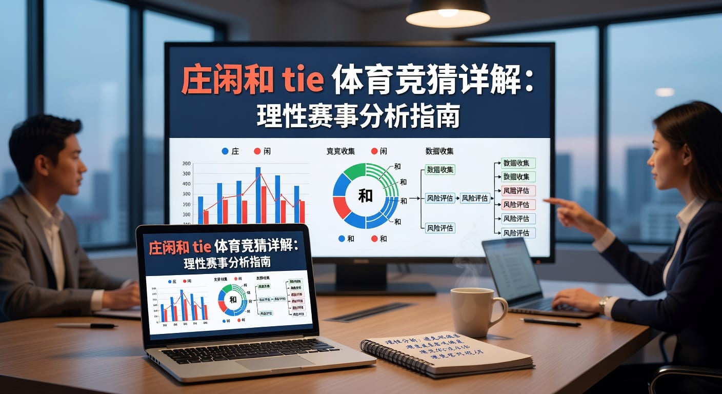 庄闲和 tie｜开云体育官网最新玩法解析