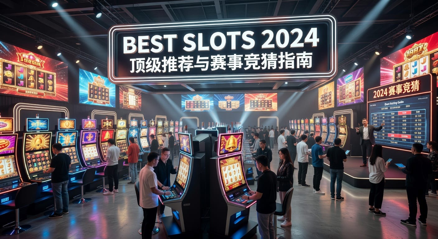 best slots：2026年体育玩家选择逻辑与风格拆解