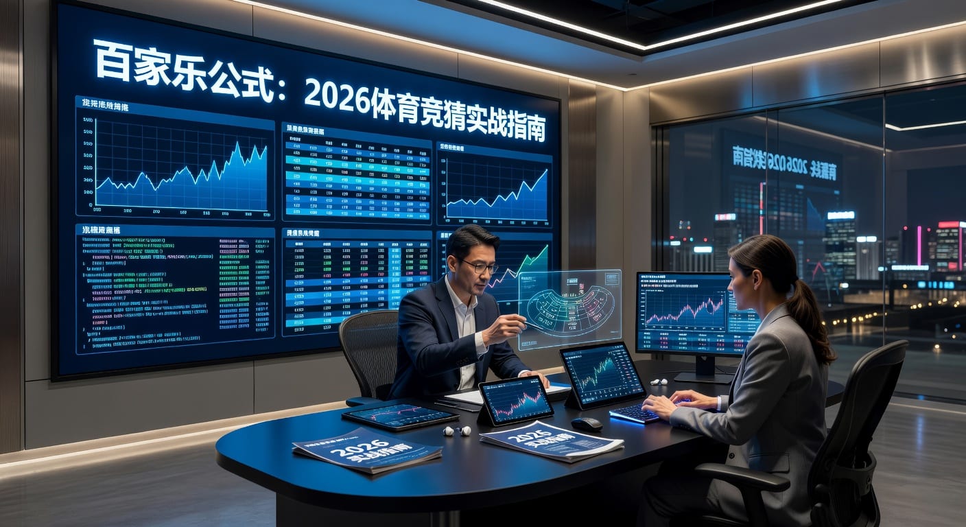 百家乐公式：投注节奏与风险控制实战解析