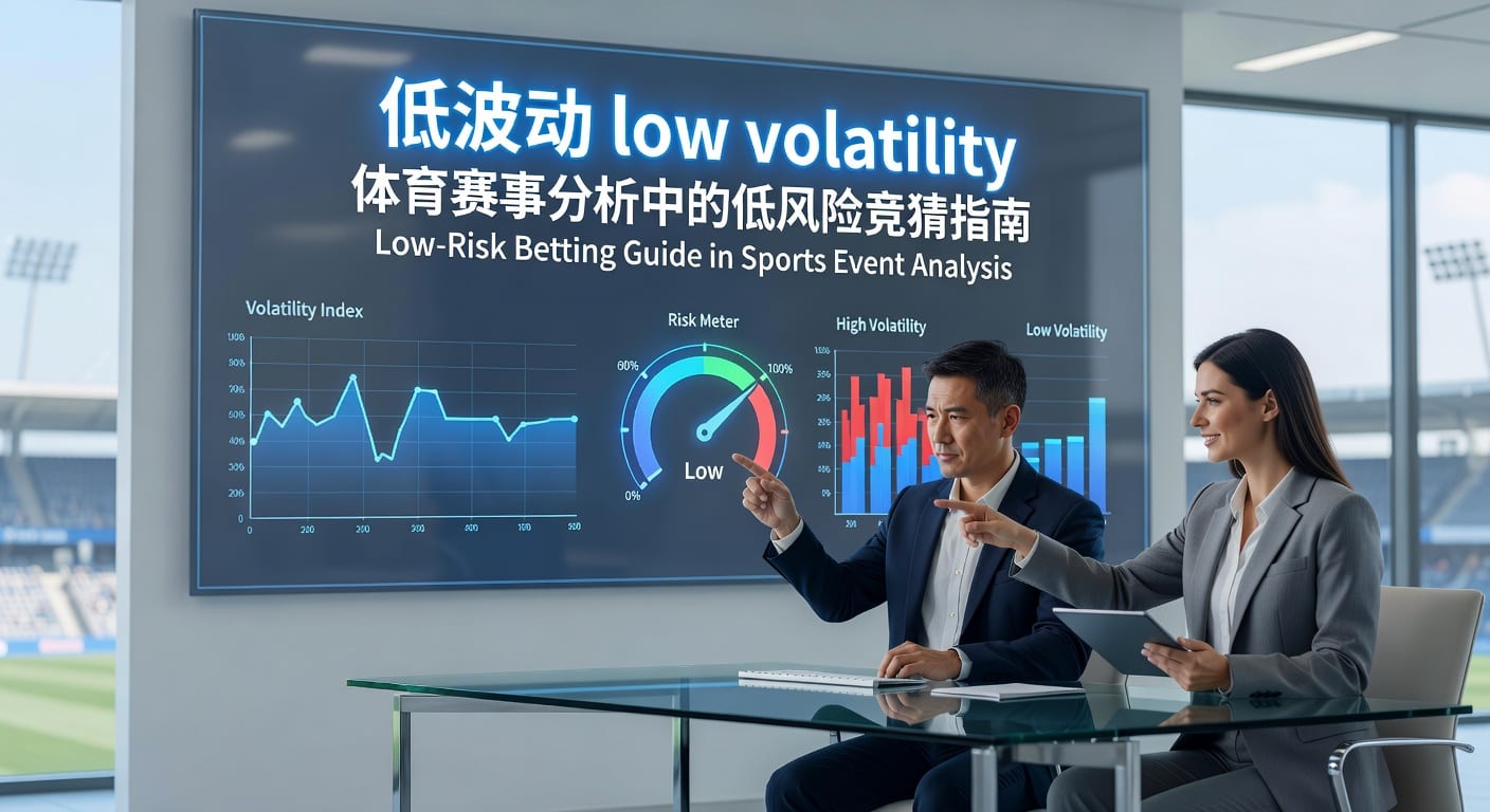 低波动 low volatility：稳健投注与节奏管理