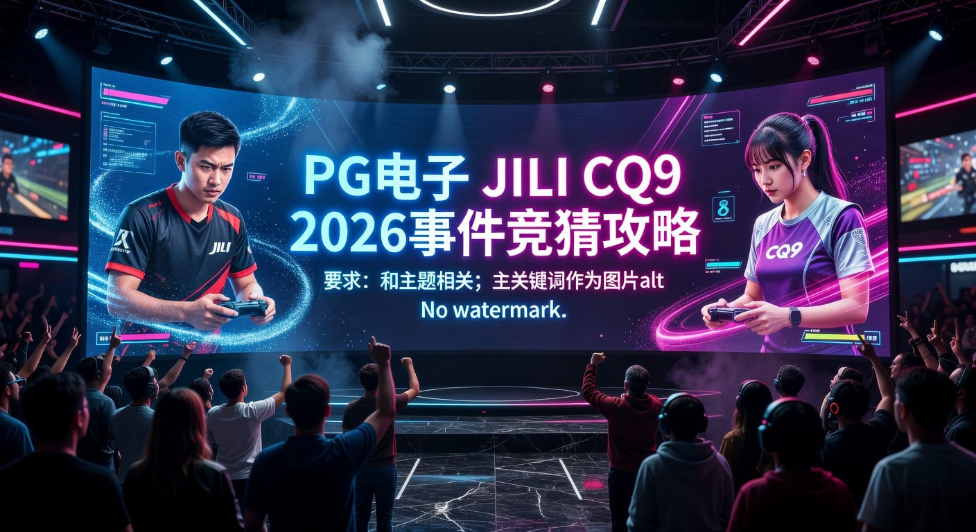 PG电子：体育受众搜索意图与内容匹配分析