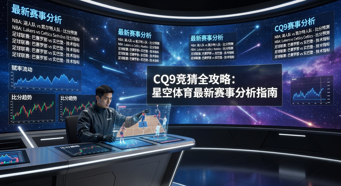 CQ9 2026年玩法与玩家关注点解析