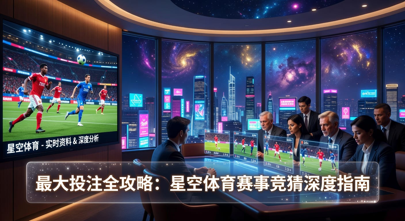 最大投注：限额判断与实战思路