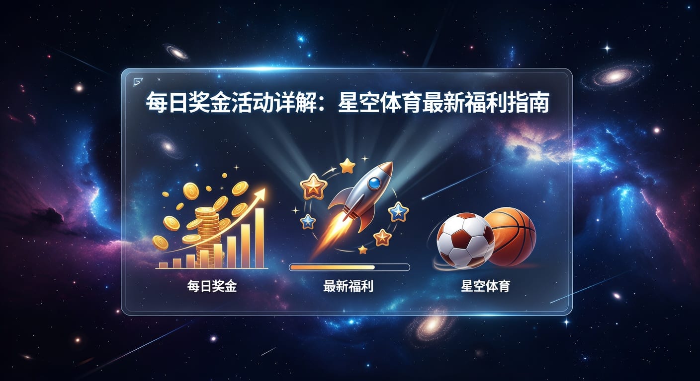每日奖金 daily bonus：节奏、规则与真实价值