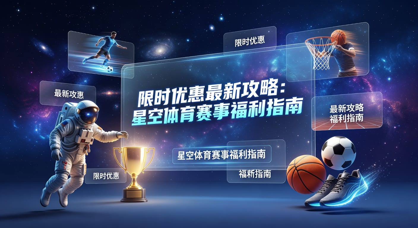 限时优惠 limited offer：领取逻辑与判断要点