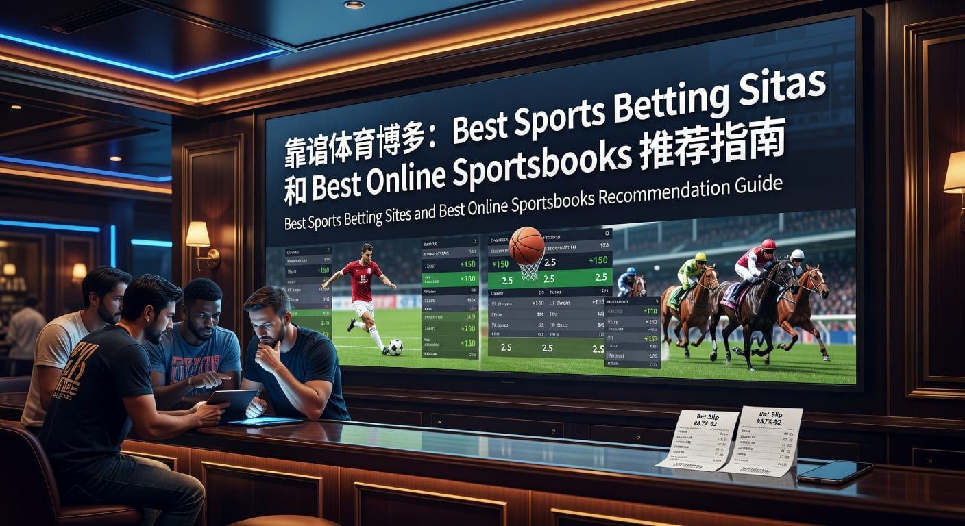 手机体育博彩 mobile sports betting：移动端玩法与合规要点