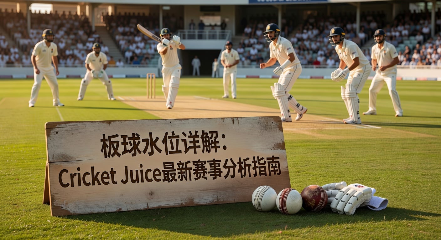 滚球水位 live juice 实时解读与变化逻辑