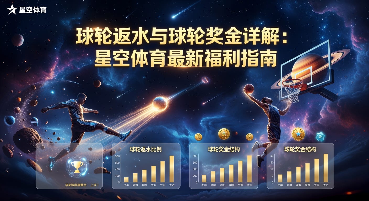 滚球返水 滚球奖金解读：回报结构与判断要点