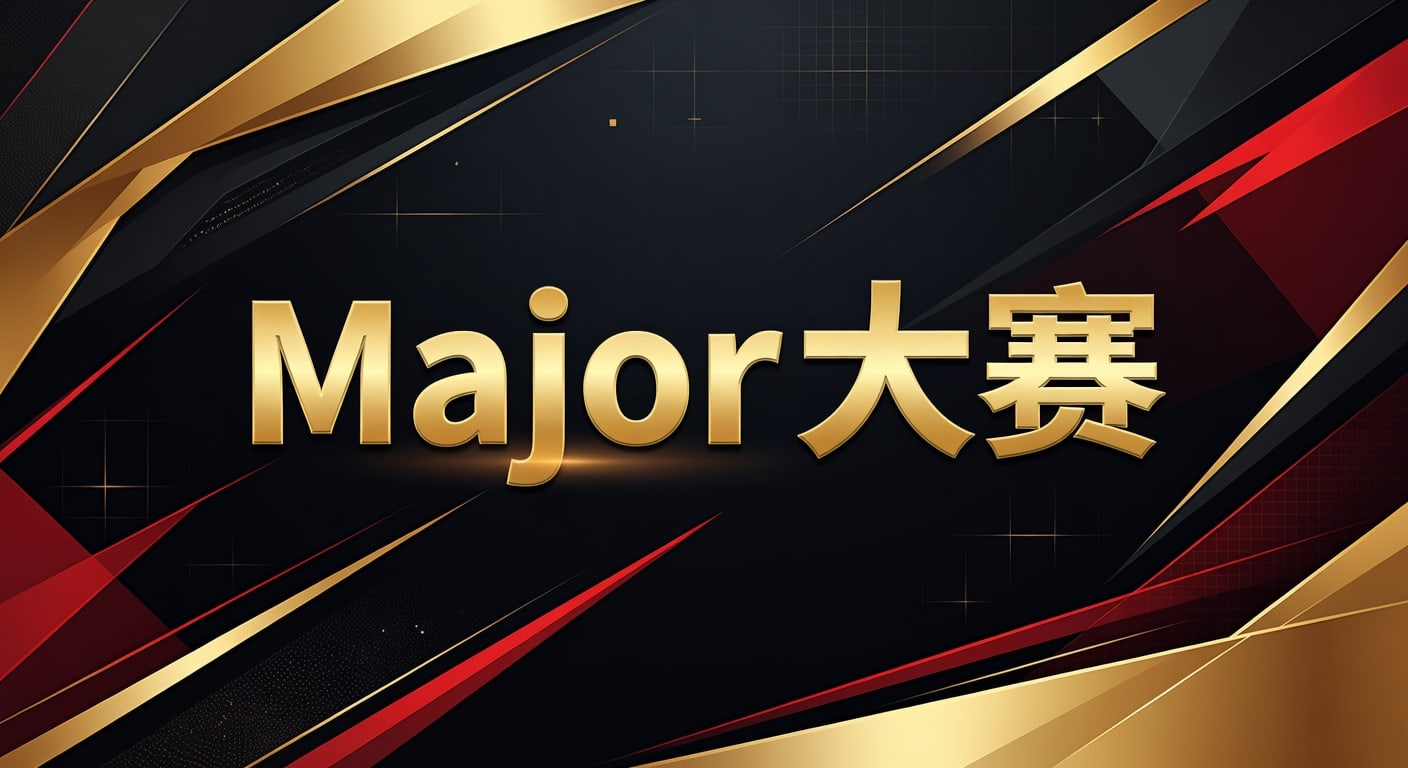 Major 大赛：2026年赛事看点与投注技巧
